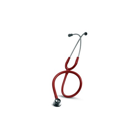 LITTMANN "CLASSIC II INFANT" - 2114R - rosso