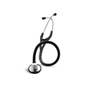 LITTMANN "MASTER CARDIOLOGY" - 2160 - nero