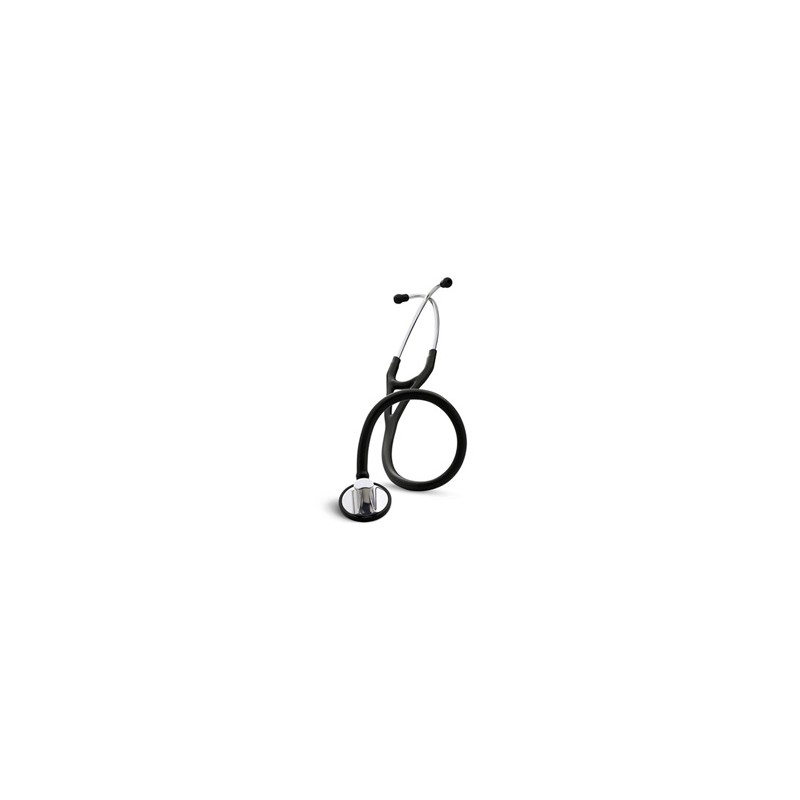 LITTMANN "MASTER CARDIOLOGY" - 2160 - nero