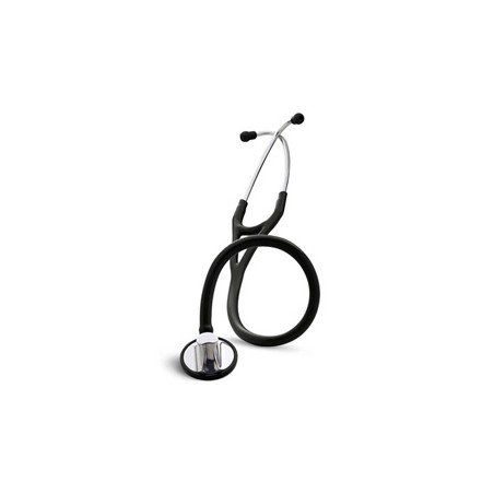 LITTMANN "MASTER CARDIOLOGY" - 2160 - nero