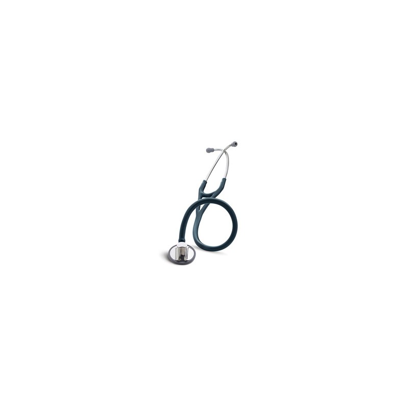 LITTMANN "MASTER CARDIOLOGY" - 2164 - blu navy