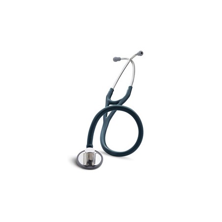 LITTMANN "MASTER CARDIOLOGY" - 2164 - blu navy