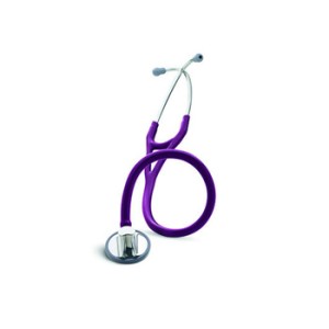 LITTMANN "MASTER CARDIOLOGY" - 2167 - prugna