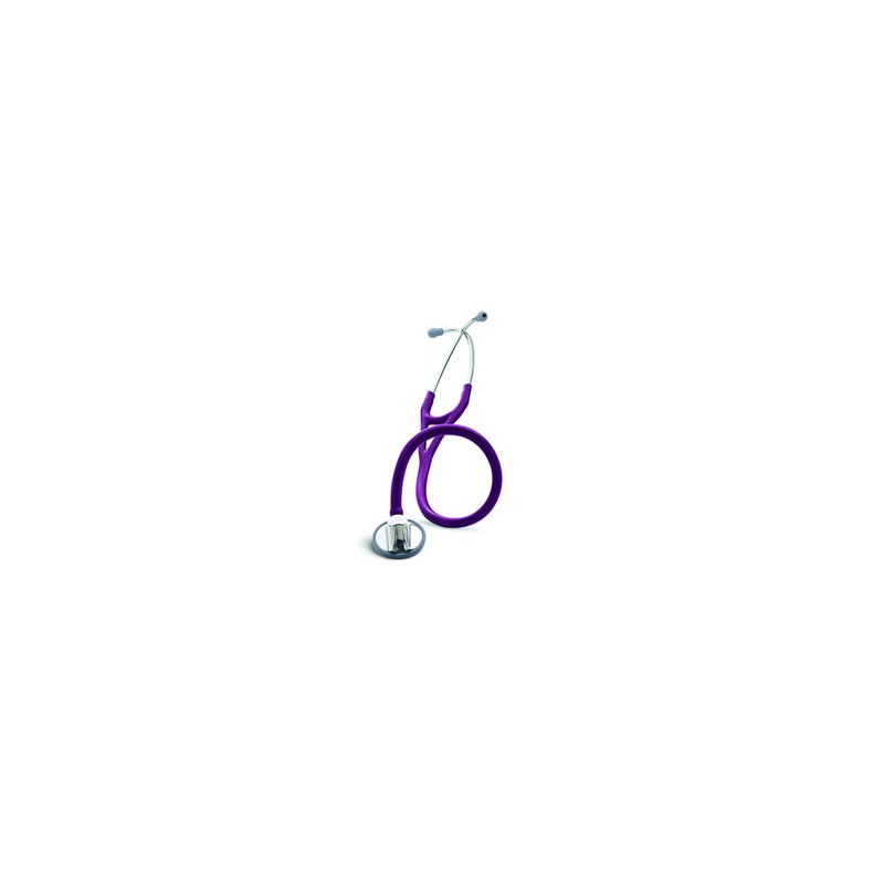 LITTMANN "MASTER CARDIOLOGY" - 2167 - prugna