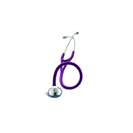 LITTMANN "MASTER CARDIOLOGY" - 2167 - prugna