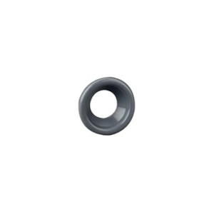 ANELLO NEOPRENE ANTIFREDDO - infant - grigio