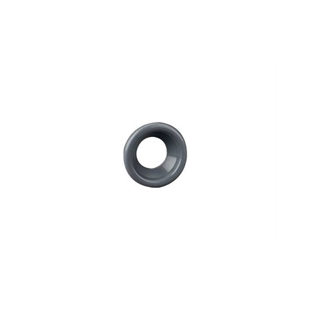 ANELLO NEOPRENE ANTIFREDDO - infant - grigio