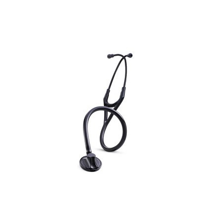 LITTMANN MASTER CARDIOLOGY S.E. - 2161 black edition
