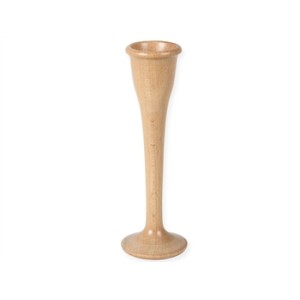 STETO OSTETRICA LUNGO - legno