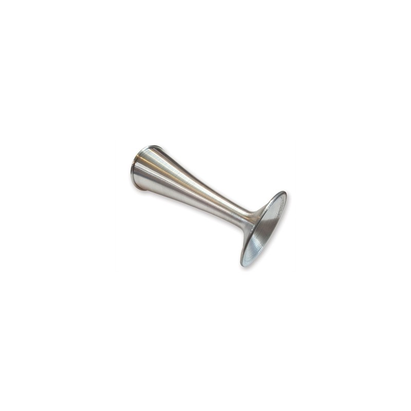 STETO PINARD ALLUMINIO