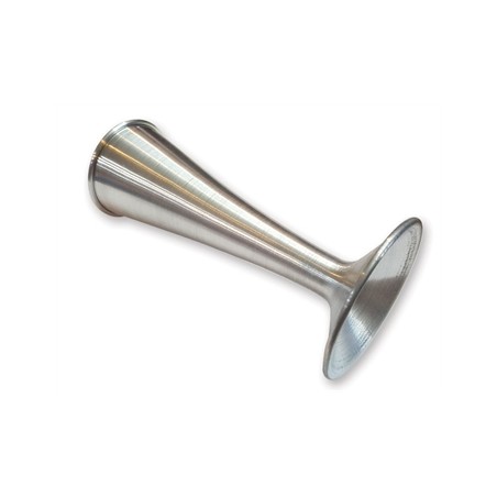 STETO PINARD ALLUMINIO