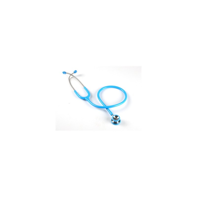 DUOFONO PEDIATRICO "CLASSIC" - lira azzurra