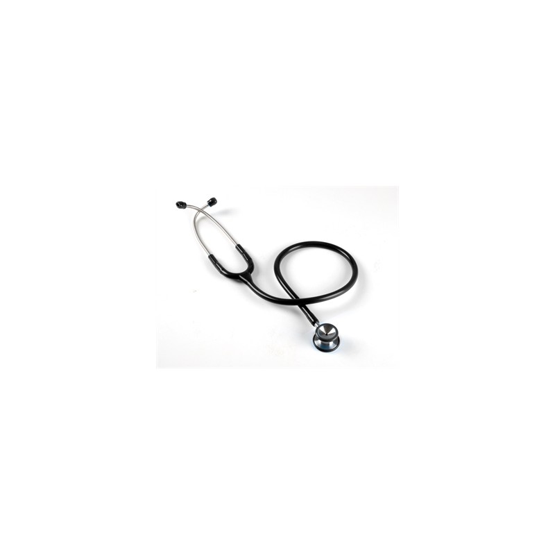 DUOFONO PEDIATRICO "CLASSIC" - lira nera