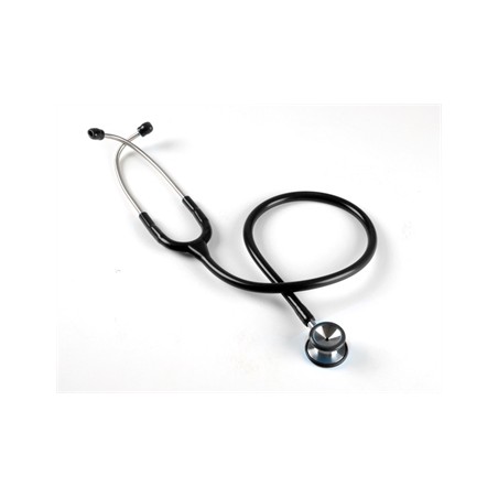 DUOFONO PEDIATRICO "CLASSIC" - lira nera