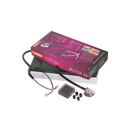 FONENDO REGALITE DELUXE