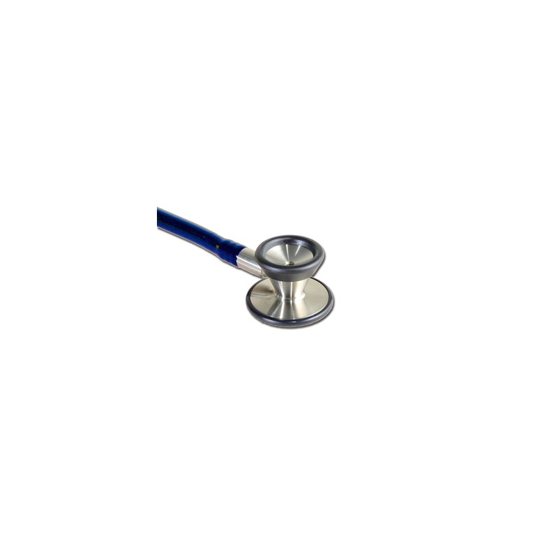 DUOFONO "CLASSIC CARDIOLOGICO" - lira blu