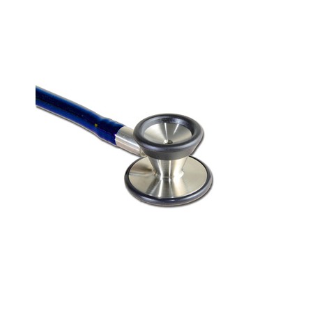DUOFONO "CLASSIC CARDIOLOGICO" - lira blu