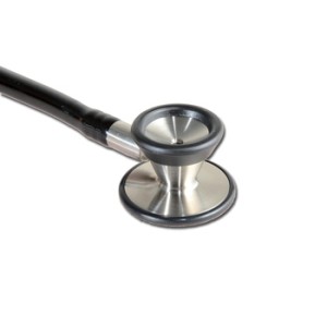 DUOFONO "CLASSIC CARDIOLOGICO" - lira nera