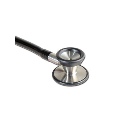 DUOFONO "CLASSIC CARDIOLOGICO" - lira nera