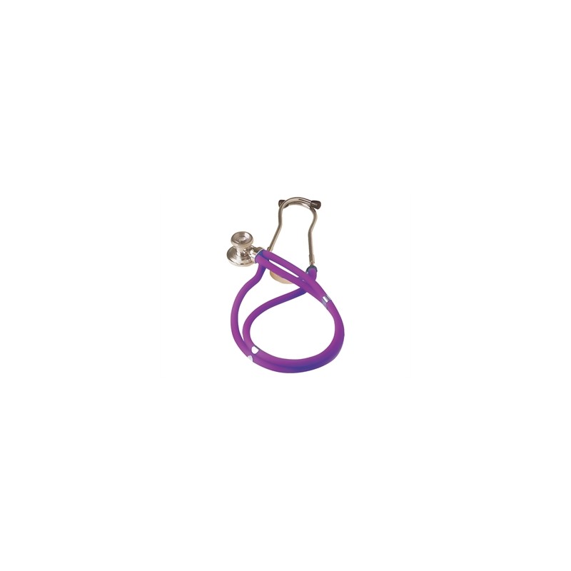 DUOFONO "JOTARAP" - lira viola