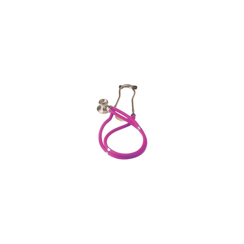 DUOFONO "JOTARAP" - lira fucsia