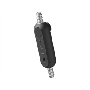 ACCESSORIO DIGITALE EKO CORE