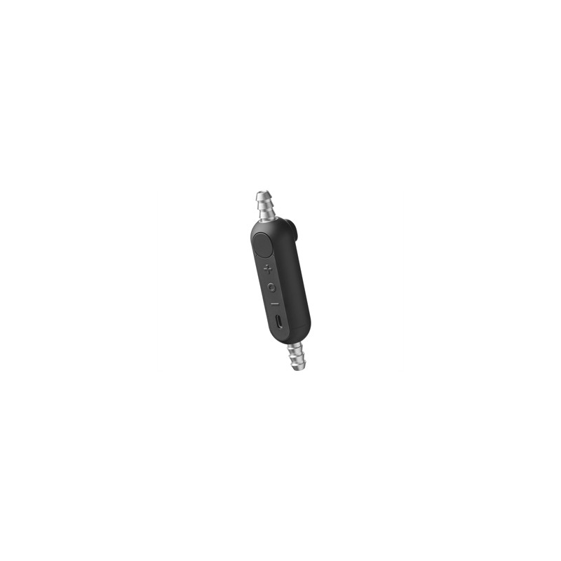 ACCESSORIO DIGITALE EKO CORE