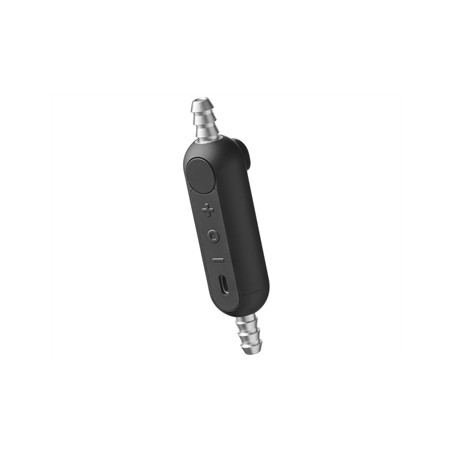 ACCESSORIO DIGITALE EKO CORE