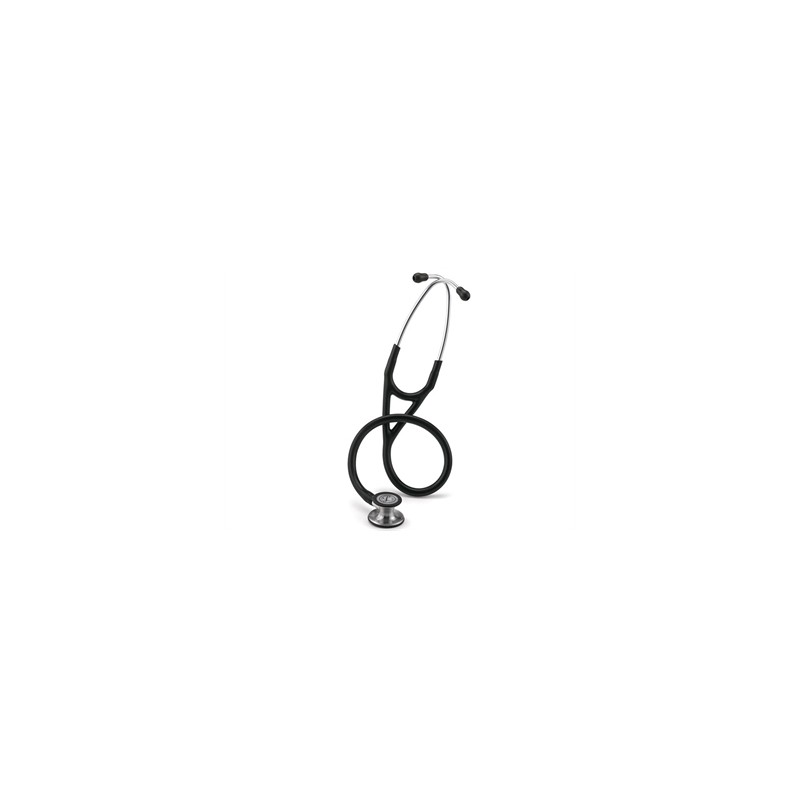 LITTMANN CARDIOLOGY IV - 6152 - nero