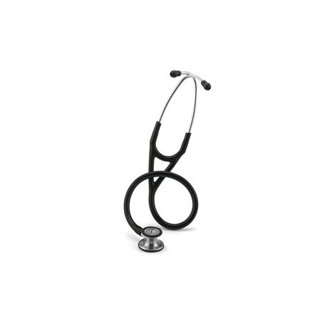 LITTMANN CARDIOLOGY IV - 6152 - nero