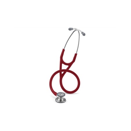 LITTMANN CARDIOLOGY IV - 6184 - bordeaux