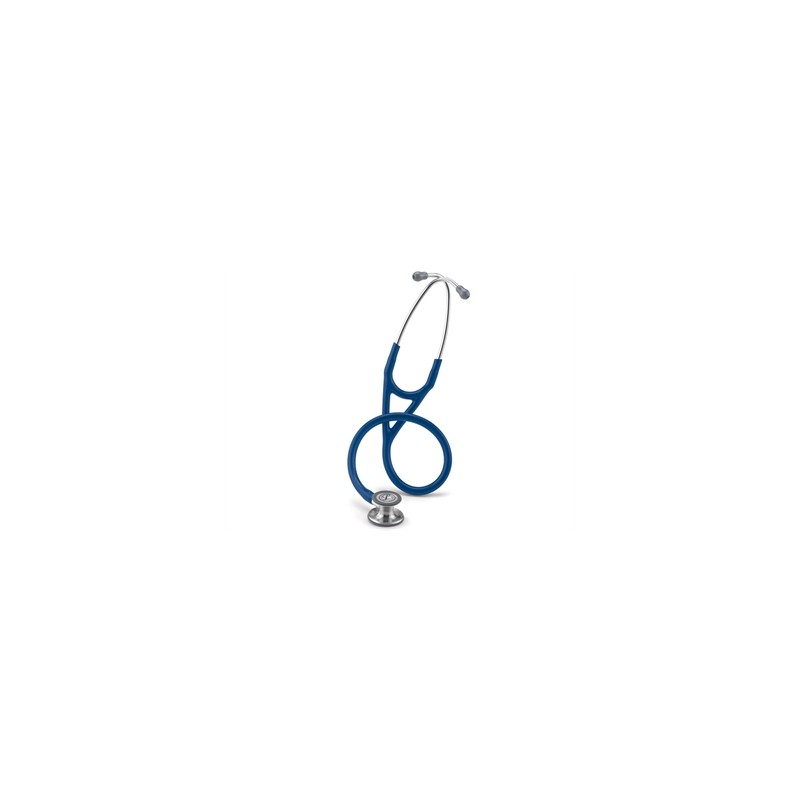 LITTMANN CARDIOLOGY IV - 6154 - navy blue