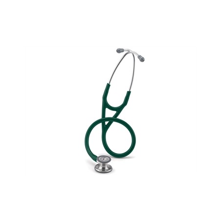 LITTMANN CARDIOLOGY IV - 6155 - verde foresta