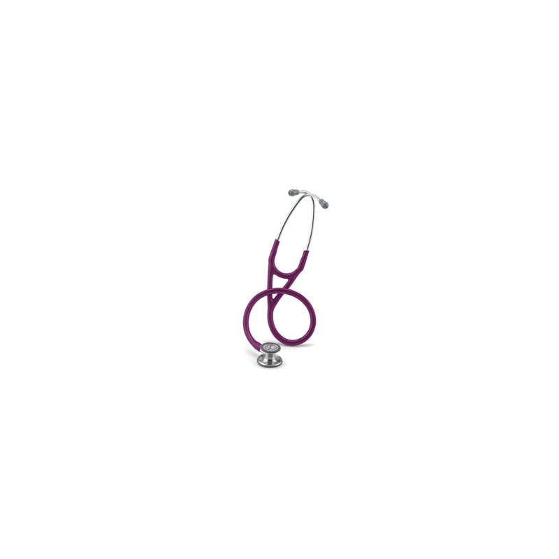 LITTMANN CARDIOLOGY IV - 6156 - prugna