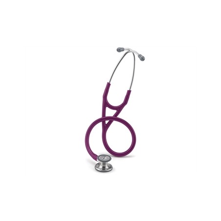 LITTMANN CARDIOLOGY IV - 6156 - prugna