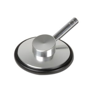 TESTA FONENDOSCOPIO PIATTO