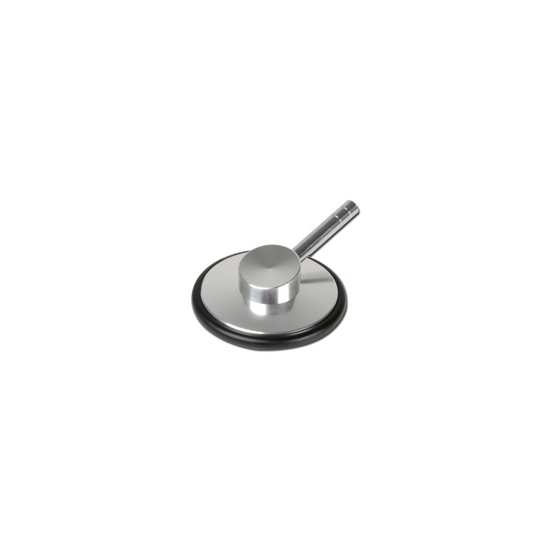 TESTA FONENDOSCOPIO PIATTO
