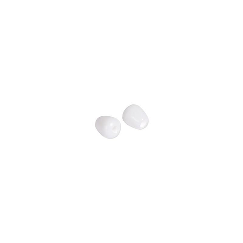 OLIVE STANDARD - rigide