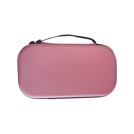 ASTUCCIO PORTA FONENDO - rosa