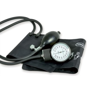 SFIGMO ANEROIDE YTON - bracciale componente unico