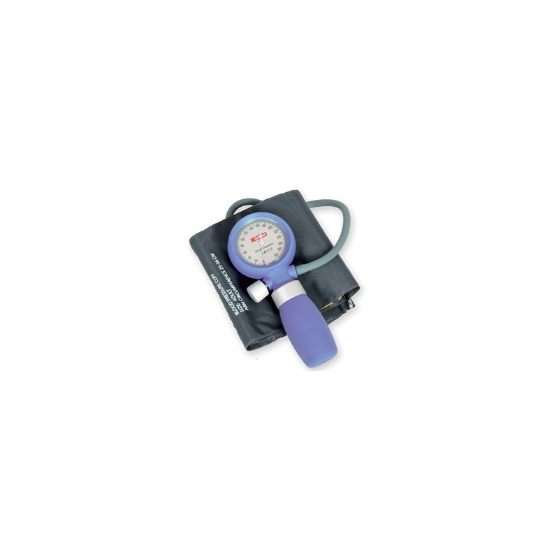 SFIGMO ANTI SHOCK ISO 81060