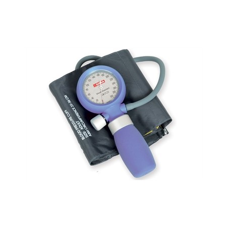 SFIGMO ANTI SHOCK ISO 81060