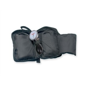KIT PEDIATRICO SIRIO con 3 bracciali pediatrici