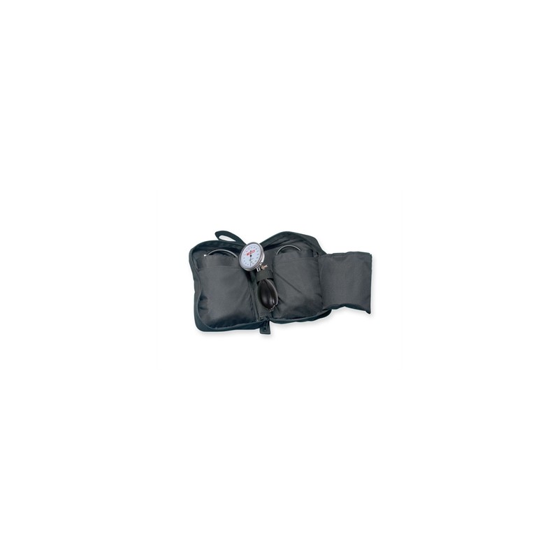 KIT PEDIATRICO SIRIO con 3 bracciali pediatrici