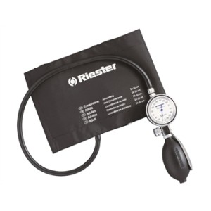 SFIGMO MINIMUS II - Riester