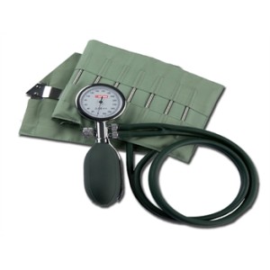 SFIGMO MINOR-2 - bracciale a ganci