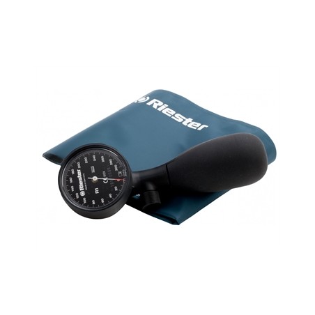 SFIGMO SHOCK-PROOF R1 con bracciale monopezzo - 1250-150