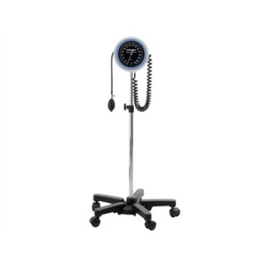 SFIGMO BIG BEN - carrello - adulti, bracciale componente unico