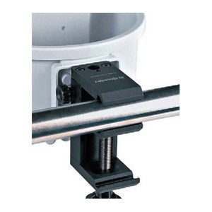 MORSETTO ROTAIA per cod. 32762, 32742