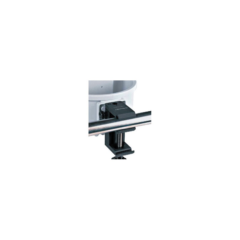 MORSETTO ROTAIA per cod. 32762, 32742
